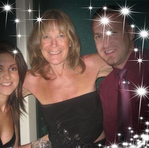 Meet your Posher, June